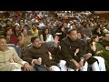 12. Dr. Nawaz Deobandi - Hamari Association Mushaira - Dubai 2012
