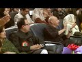 12. Dr. Nawaz Deobandi - Hamari Association Mushaira - Dubai 2012
