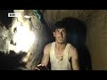 Joining the tunnel diggers in the Gaza Strip | Journal Reporter