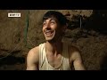 Joining the tunnel diggers in the Gaza Strip | Journal Reporter