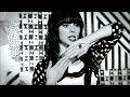 Lenka - Everything At Once (Music Video)