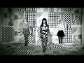 Lenka - Everything At Once (Music Video)