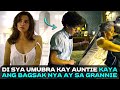 Hindi Sya Umubra Kay Auntie, Kaya Ang Bagsak Nya Ay Sa Kapitbahay Na Granny  The Hand Of God Recap