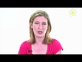 What Would You Like to Speak at Corporate Events or Conferences - Fern Richardson