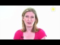 What Would You Like to Speak at Corporate Events or Conferences - Fern Richardson