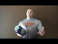 MHP Dark Matter Review | Detailed MHP Dark Matter Reviews