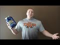 MHP Dark Matter Review | Detailed MHP Dark Matter Reviews