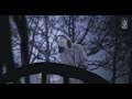 NOAH - Tak Lagi Sama (Official Video)