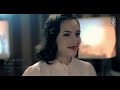 NOAH - Tak Lagi Sama (Official Video)