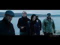 The Expendables 2 Official Trailer #2 (2012) Sylvester Stallone Movie HD
