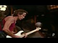 The Rolling Stones - (I Can't Get No) Satisfaction - Live 1990