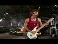 The Rolling Stones - (I Can't Get No) Satisfaction - Live 1990