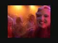 VIDEO, LETRA Y TRADUCCION VIDEO, LETRA Y TRADUCCION