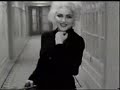 VIDEO, LETRA Y TRADUCCION VIDEO, LETRA Y TRADUCCION