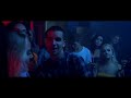 VIDEO, LETRA Y TRADUCCION VIDEO, LETRA Y TRADUCCION