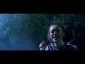 VIDEO, LETRA Y TRADUCCION VIDEO, LETRA Y TRADUCCION