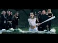 VIDEO, LETRA Y TRADUCCION VIDEO, LETRA Y TRADUCCION