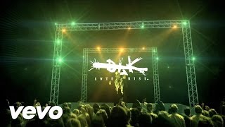 Mac Mall - Pistol In Da Club ft. Rappin' 4-Tay, Matt Blaque, Telly Mac, Homewrecka, San Quinn & Spice 1 (Music Video)