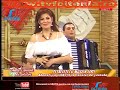 Violeta CONSTANTIN - Muzica populara si de petrecere noua 2014 LIVE