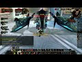 ★ WoW Dungeon - Vortex Pinnacle Guide!, ft. Cromar - TGN