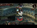 ★ WoW Dungeon - Vortex Pinnacle Guide!, ft. Cromar - TGN