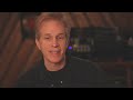 The remaking of the Philly classic hit recording