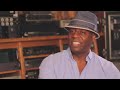 The remaking of the Philly classic hit recording
