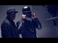 50 Cent Feat. Snoop Dogg & Young Jeezy "Behind The Scenes Of "Major Distribution"" Video