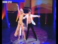 Week 6: Kirsty and Matt - Lyrical Rumba - So You Think You Can Dance 2011 - BBC One