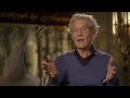 The Hobbit: The Desolation of Smaug Featurette - New Zealand (2013) - Lord of the Rings Movie HD