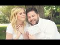 Our Fertility Journey