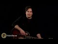 Creedence Clearwater Revival - Fortunate Son Guitar Lesson