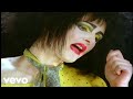 Spellbound - Siouxsie And The Banshees - 1981