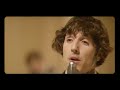 VIDEO, LETRA Y TRADUCCION VIDEO, LETRA Y TRADUCCION
