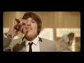 VIDEO, LETRA Y TRADUCCION VIDEO, LETRA Y TRADUCCION
