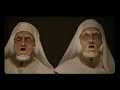 VIDEO, LETRA Y TRADUCCION VIDEO, LETRA Y TRADUCCION
