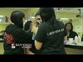 Real-Life (60 sec): Beauty Schools of America TV Commercial