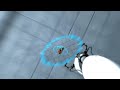 Portal Teaser Trailer