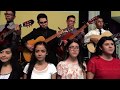 Launch Mini Player