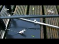 NASH TV : RAW! - NICK'S SUMMER CARP FISHING DIARY PART 1 - NICK BURRAGE