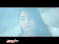 Gul Pana - Charsi Malanga - official video - 2012