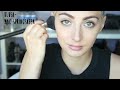 My Morning Routine | Brittany Balyn