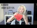 My Morning Routine | Brittany Balyn