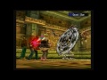 PS2 Collecting - Hidden Gems