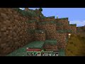 Etho Plays Minecraft - Episode 272: Some Experiments