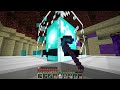 Etho Plays Minecraft - Episode 272: Some Experiments