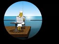 The Damn Few, Episode 11: Actionable Intelligence, by Ranger Up