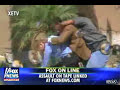 Compilation Of Reporters Getting Owned