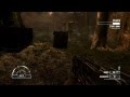 allien VS predator marines 4מת על המשחק הזה