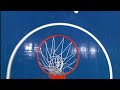 Dwyane Wade Throws LeBron James the Off-Glass Alley-Oop
